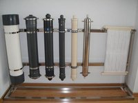 UF Membrane
