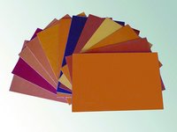 Phenolic Cotton Cloth Laminates