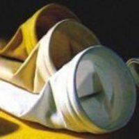 Dust Collector Filter Bag
