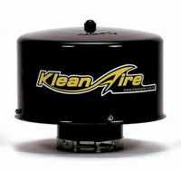 Kleanaire Air Pre-Cleaner KA15