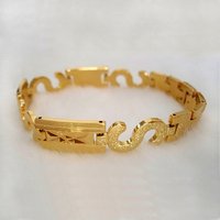 Fashion Bracelet