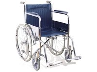 Wheel Chair