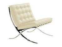 Barcelona Chair