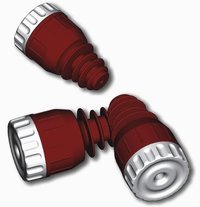 Vacuum Wine Stopper