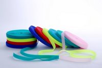 Velcro Hook Tape