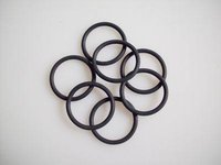 EPDM O-Ring