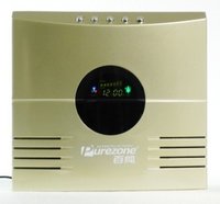 Air Purifier