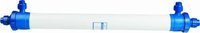 4 Inch Hollow Fiber UF Membrane Modules