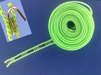 Clothes Line Rope