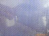 Window Screen