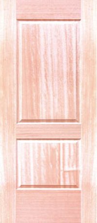 Door Panel