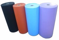 Non Woven Fabric