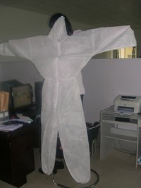 Surgical Clothes
