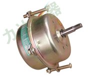Ventilator Motor