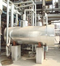 Oil-Water Separator