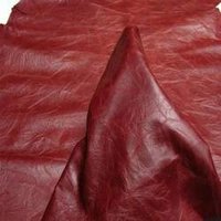 leather hides manufacturers leather hides manufacturers