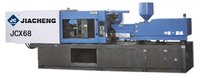 CE-JCX68 Injection Molding Machine
