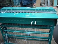 Candle Making Machine