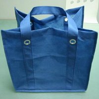 Non-woven Shopping Bag