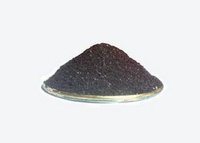 Soluble Seaweed Extract Powder