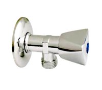 Angle Valve