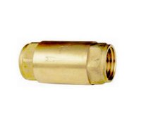 Check Valve