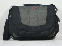 Travel Bags