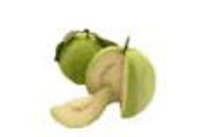 Guava Pulp