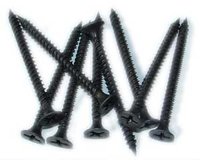 Drywall Screw