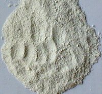 Resveratrol
