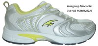 Sport Shoes