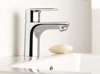 Water Faucet