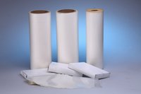 Bopp Thermal Lamination Film