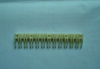 Injection Mold For Precise Electronic Component
