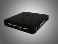 Thin Client