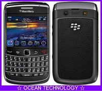 Blackberry 9700 Mobile Phone