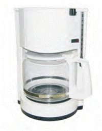 Coffee Maker