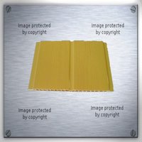 PVC Ceiling Panel