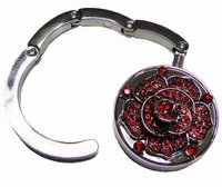 Handbag Holder