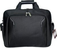 Nylon Laptop Bag