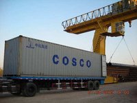Epoxy Coating Cement Lining Spiral Steel Pipe