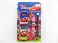 Stationery Set