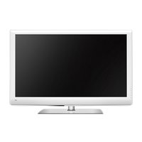 LCD TV