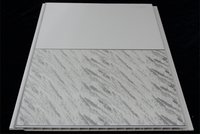 PVC Ceiling Panel