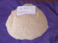 Isabgul Husk