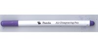 Panda Air Disappearing Pen