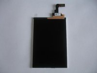 iPhone 3G LCD Display