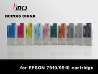 Ink Cartridge For EP/7900/9900