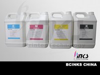 Sublimation Ink For Roland 540/740
