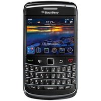 Blackberry 9700 Mobile Phone